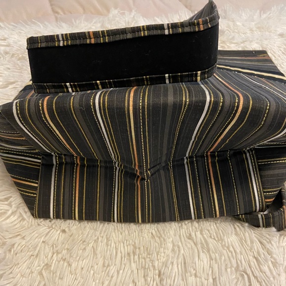 Cute handmade bag/purse - Picture 3 of 6